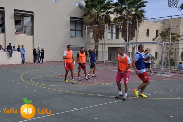 ajyal kora 1128 (9).JPG